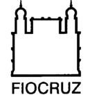 Logo FIOCRUZ. ©